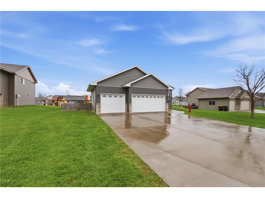 201 10th Street SE Freeport MN 56331 7057298 image29