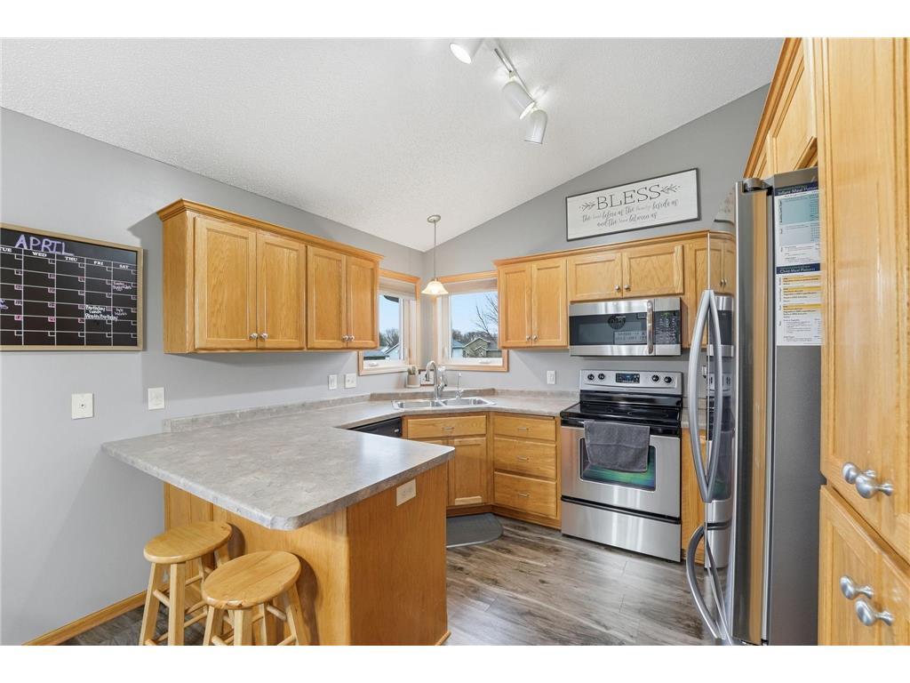 201 10th Street SE Freeport MN 56331 7057298 image3
