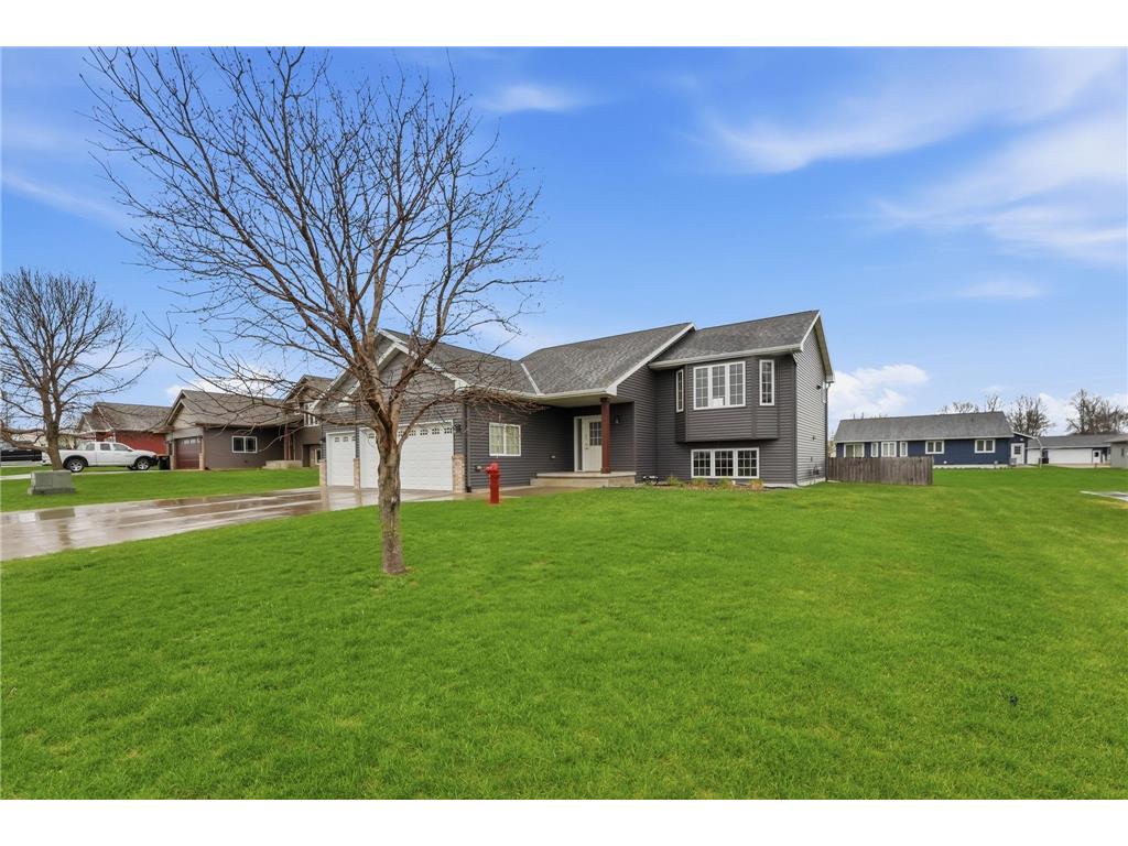 201 10th Street SE Freeport MN 56331 7057298 image30