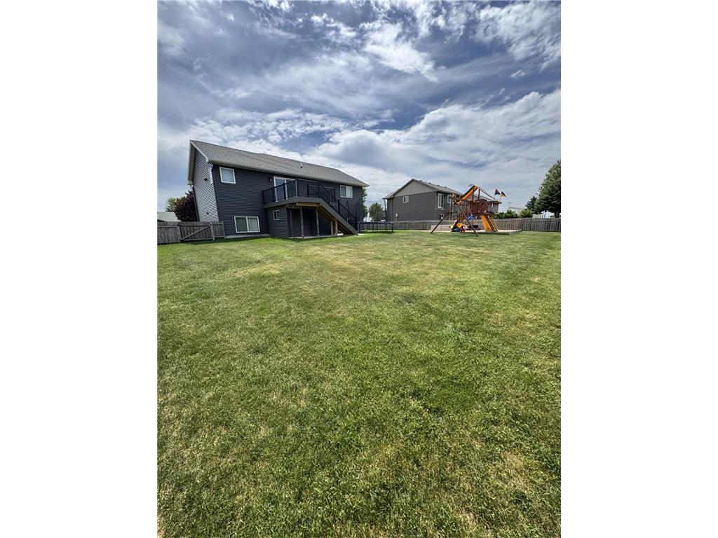 201 10th Street SE Freeport MN 56331 7057298 image32