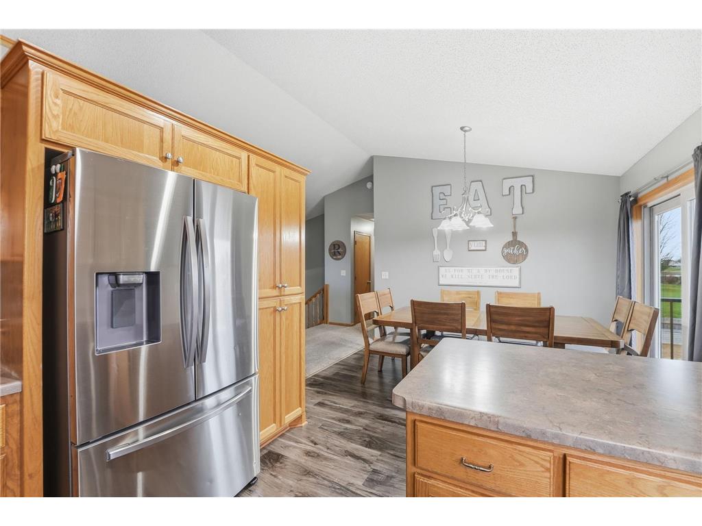 201 10th Street SE Freeport MN 56331 7057298 image4