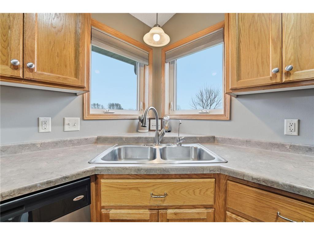 201 10th Street SE Freeport MN 56331 7057298 image5