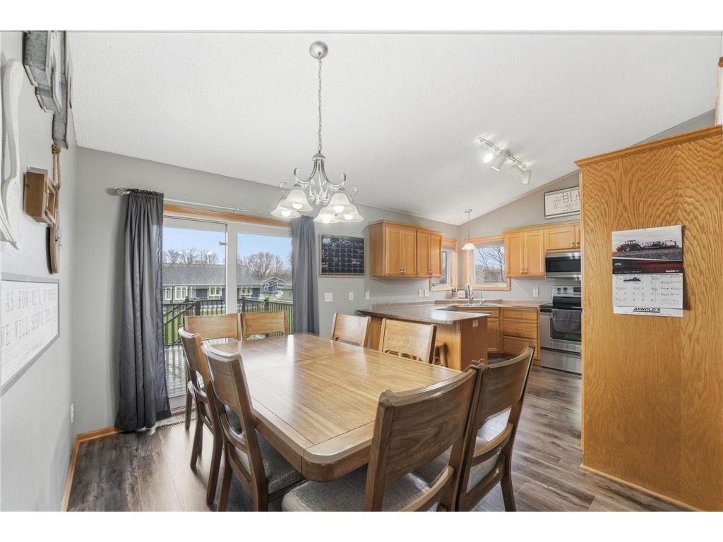 201 10th Street SE Freeport MN 56331 7057298 image6