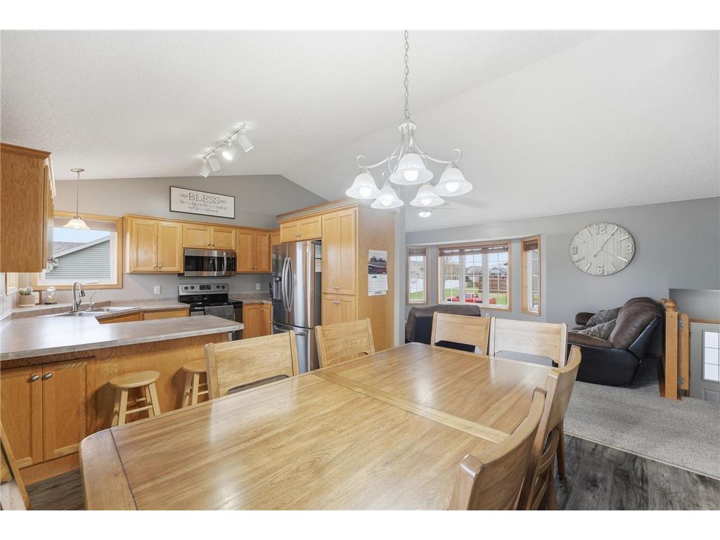 201 10th Street SE Freeport MN 56331 7057298 image7