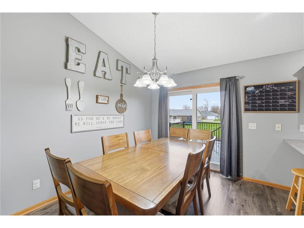 201 10th Street SE Freeport MN 56331 7057298 image8