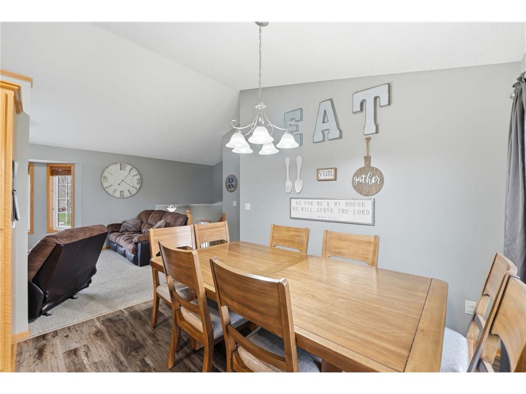 201 10th Street SE Freeport MN 56331 7057298 image9