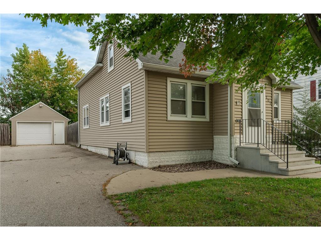 201 10th Street SE Rochester MN 55904 6789682 image1