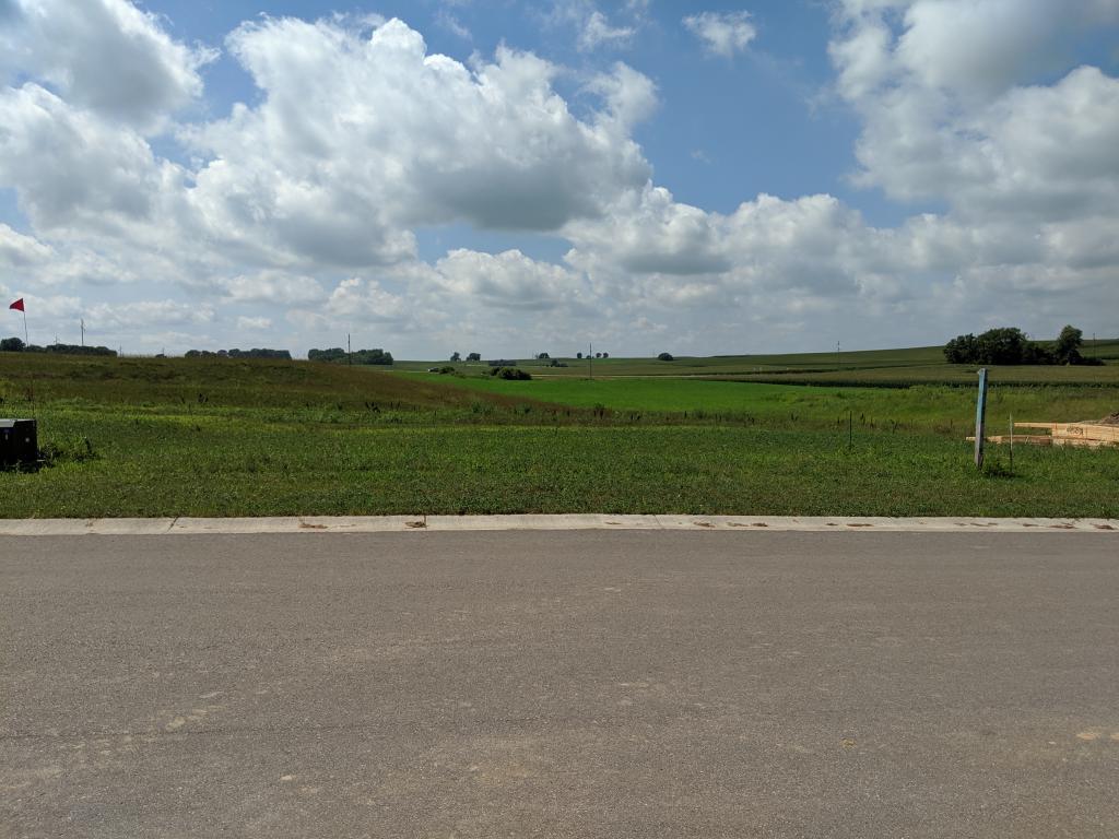 201 11th Street N Goodhue MN 55027 4895963 image1