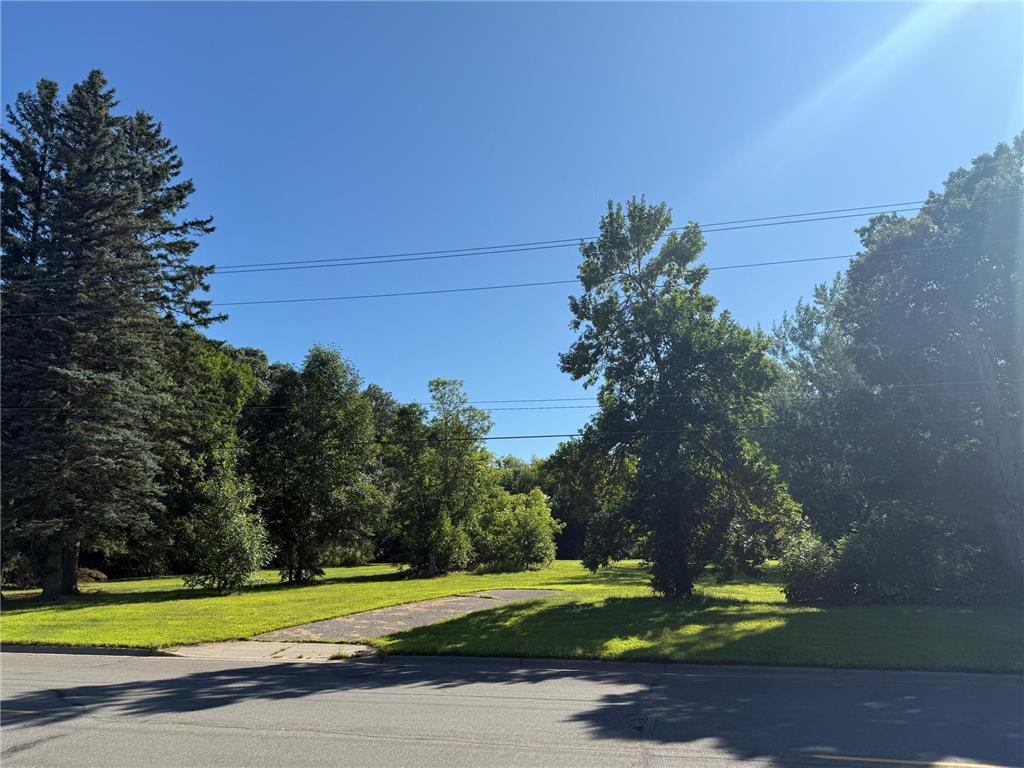 201 11th Street SE Little Falls MN 56345 6777640 image1