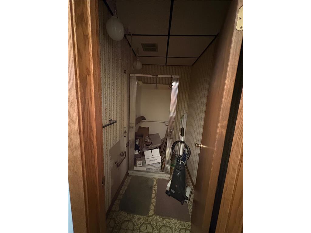 201 12th Street N Benson MN 56215 7042765 image10