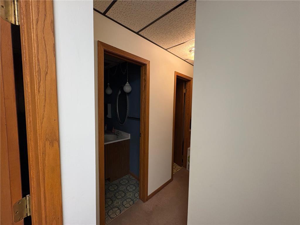 201 12th Street N Benson MN 56215 7042765 image11