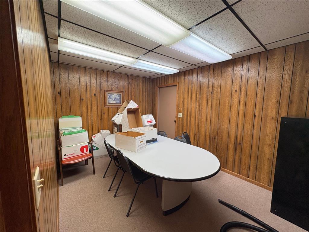 201 12th Street N Benson MN 56215 7042765 image12