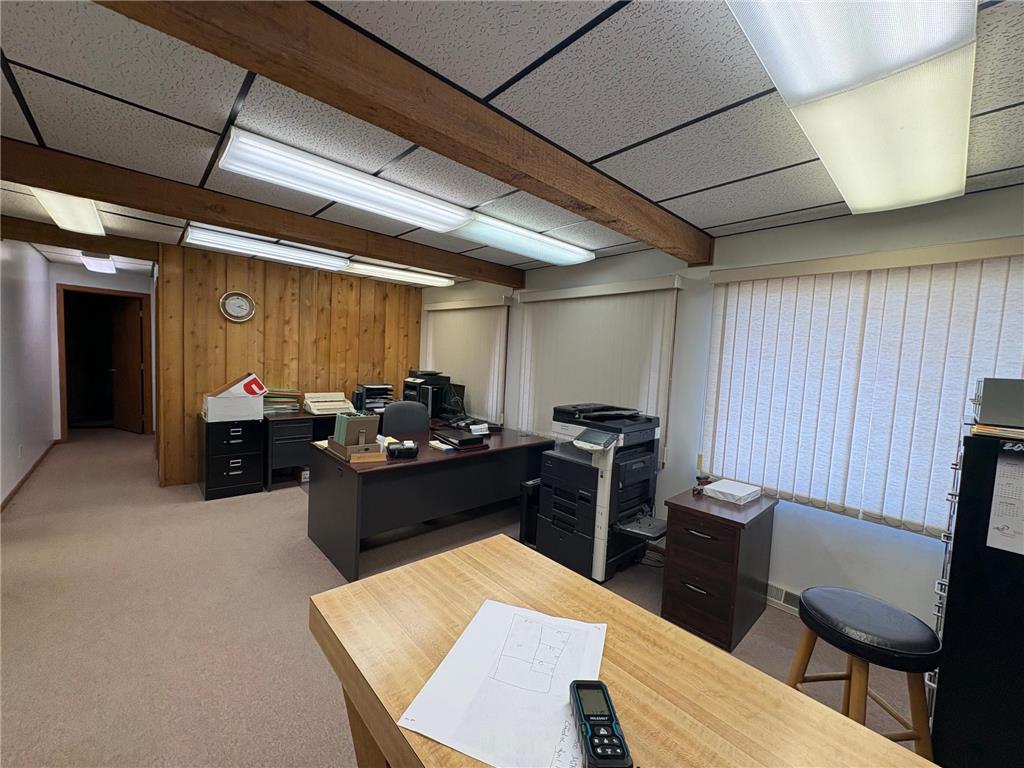 201 12th Street N Benson MN 56215 7042765 image13