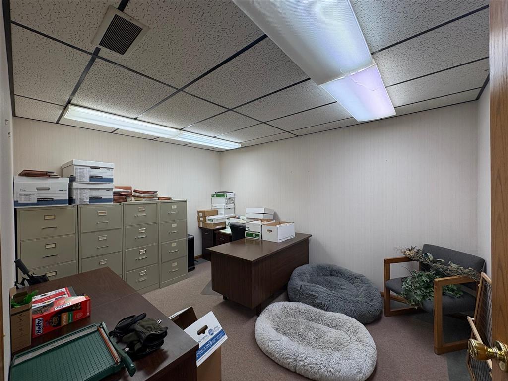 201 12th Street N Benson MN 56215 7042765 image15