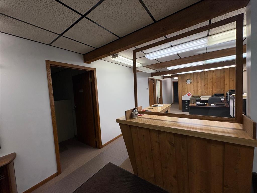 201 12th Street N Benson MN 56215 7042765 image16