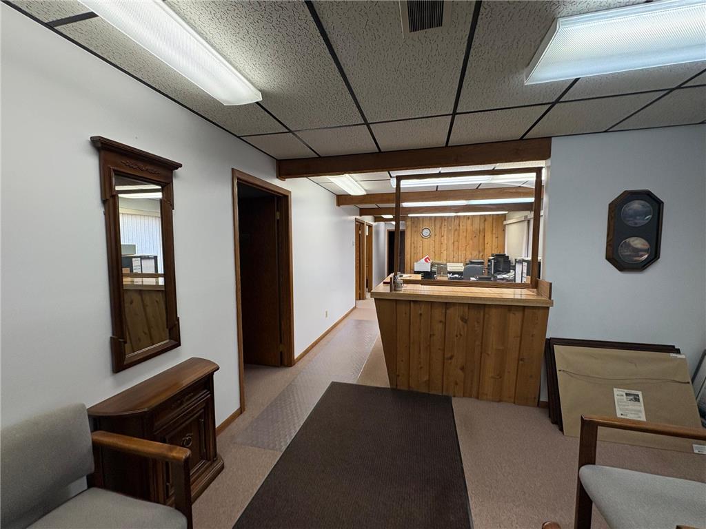 201 12th Street N Benson MN 56215 7042765 image17