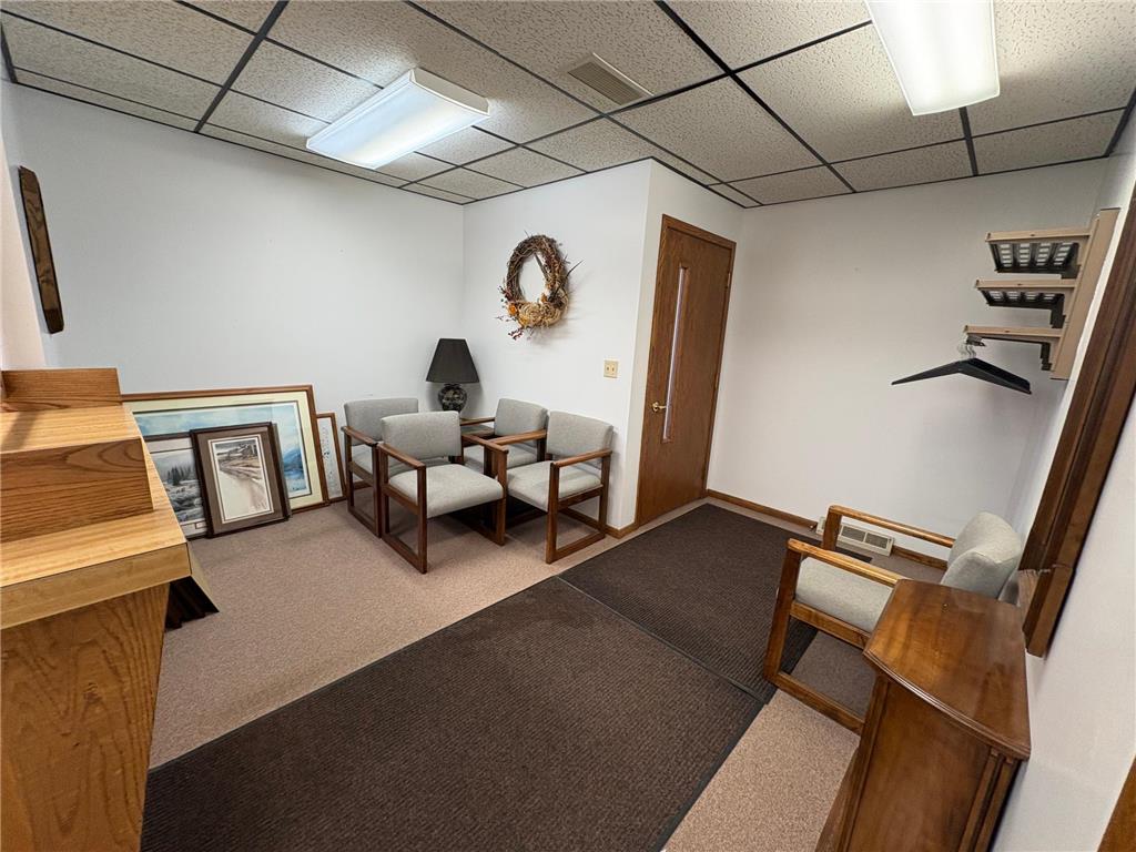 201 12th Street N Benson MN 56215 7042765 image18