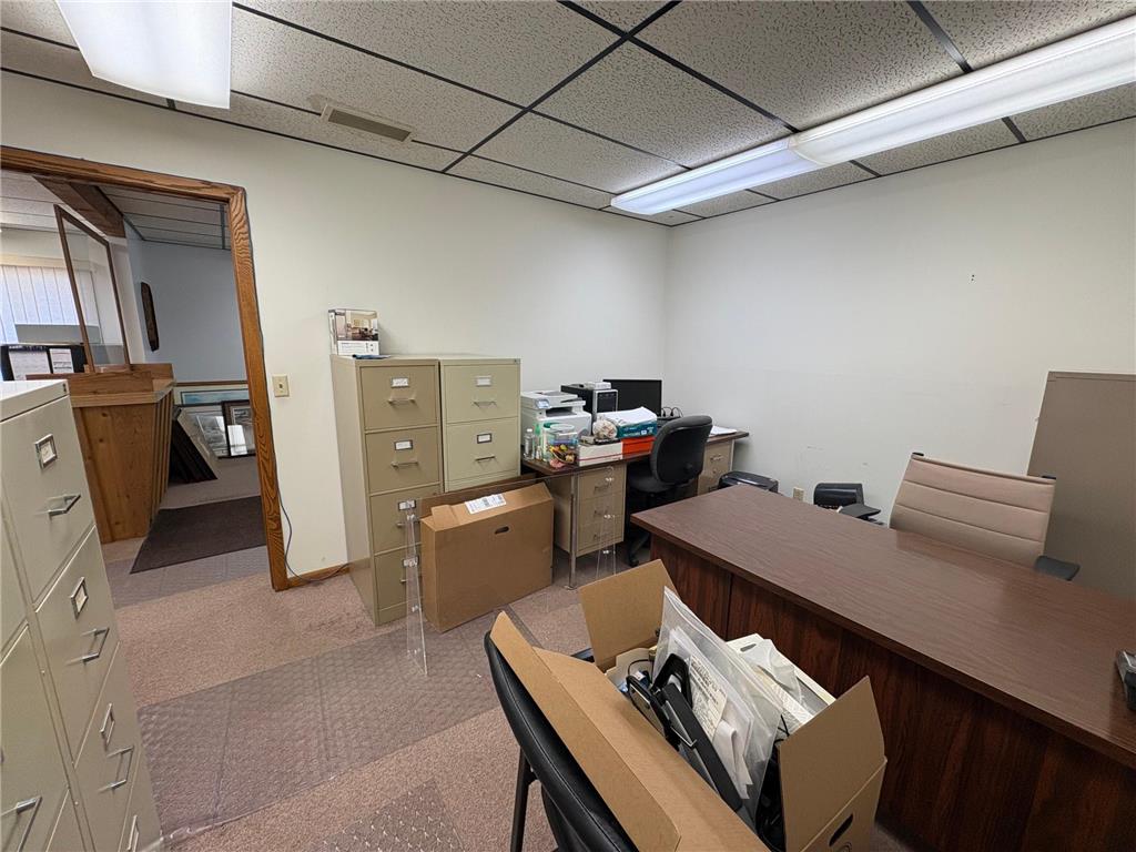 201 12th Street N Benson MN 56215 7042765 image19