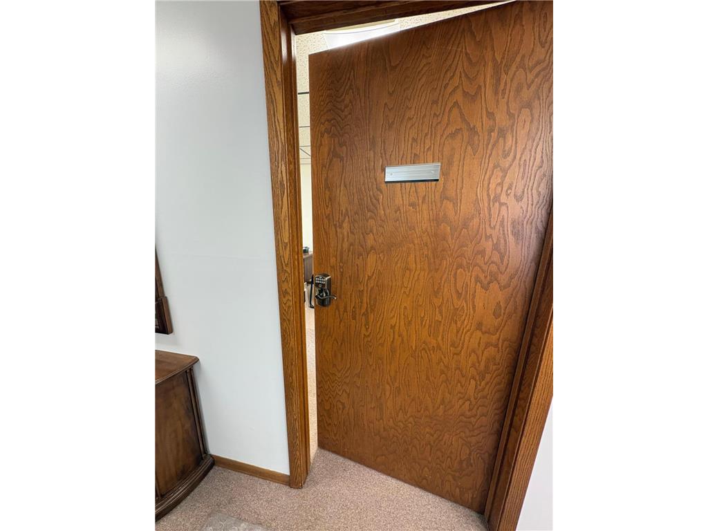 201 12th Street N Benson MN 56215 7042765 image20
