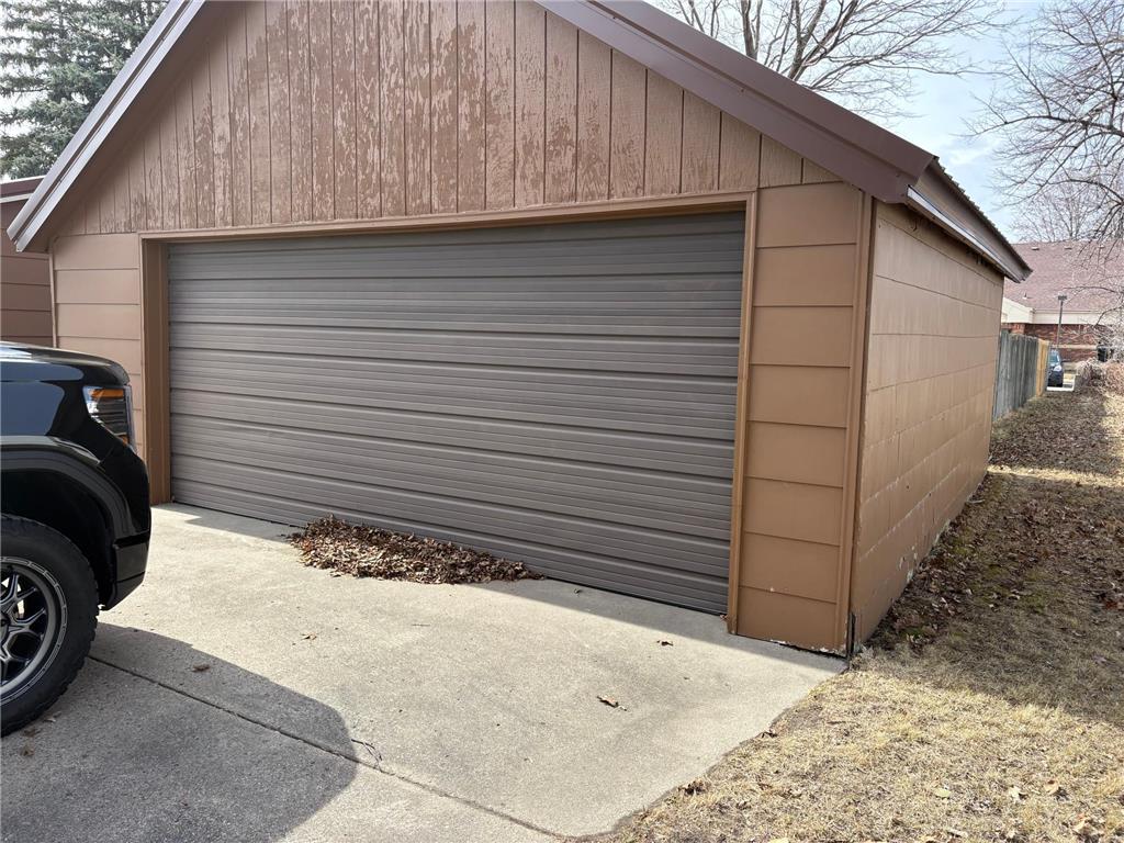 201 12th Street N Benson MN 56215 7042765 image3