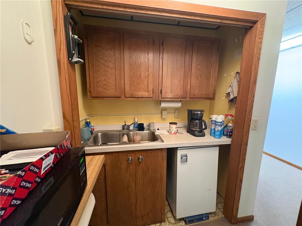 201 12th Street N Benson MN 56215 7042765 image9