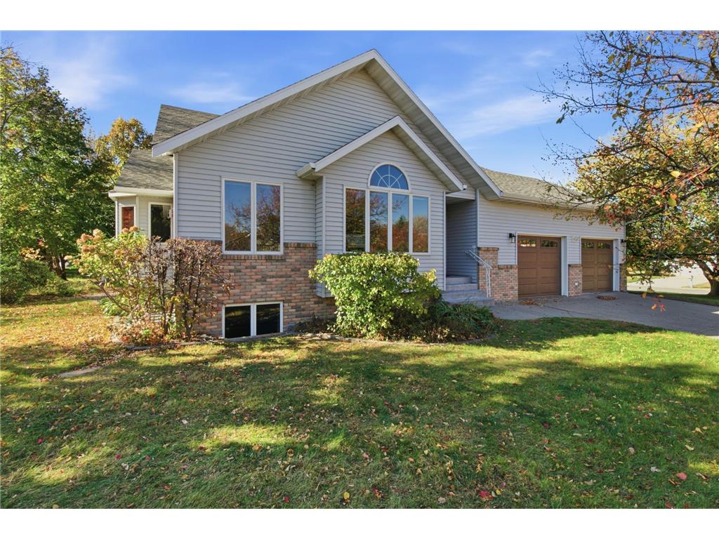 201 13th Avenue SE Saint Joseph MN 56374 6809079 image1