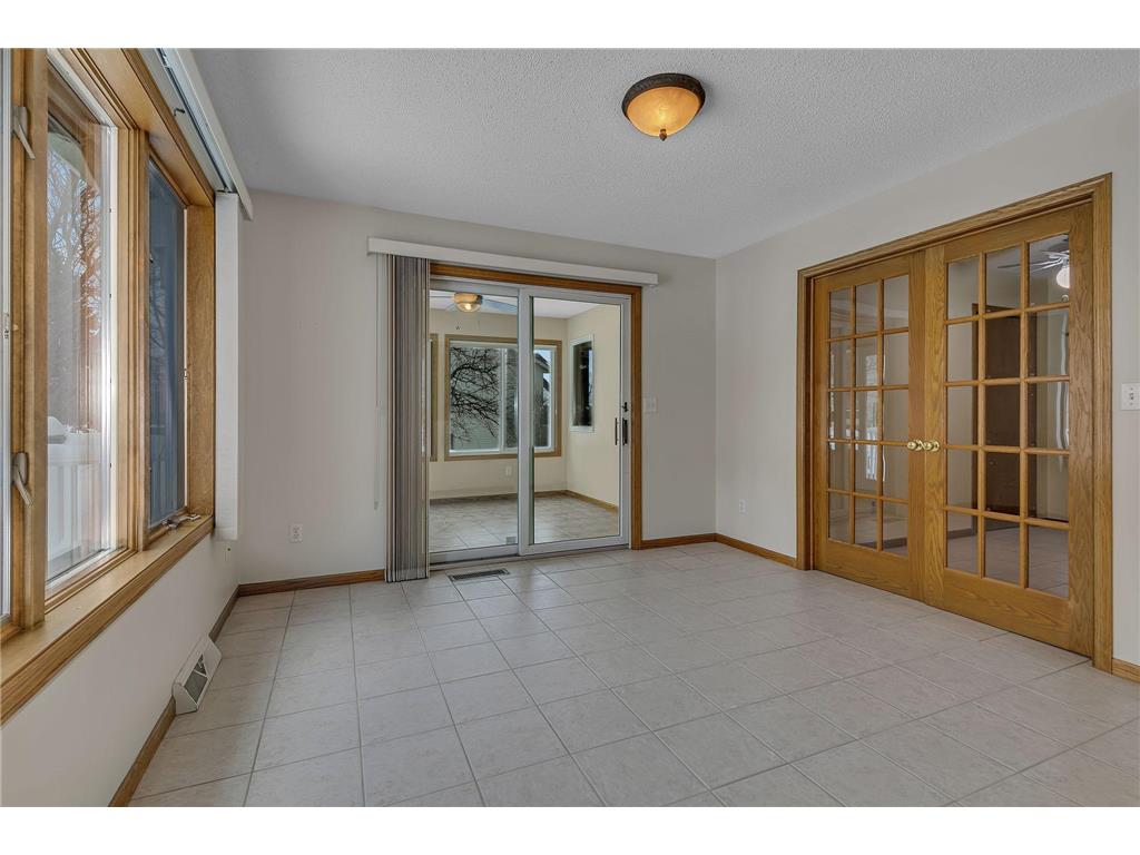 201 13th Avenue SE Saint Joseph MN 56374 6809079 image10