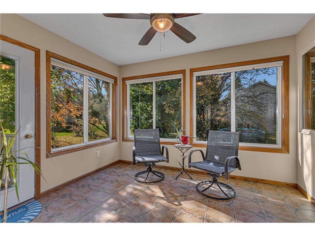 201 13th Avenue SE Saint Joseph MN 56374 6809079 image11