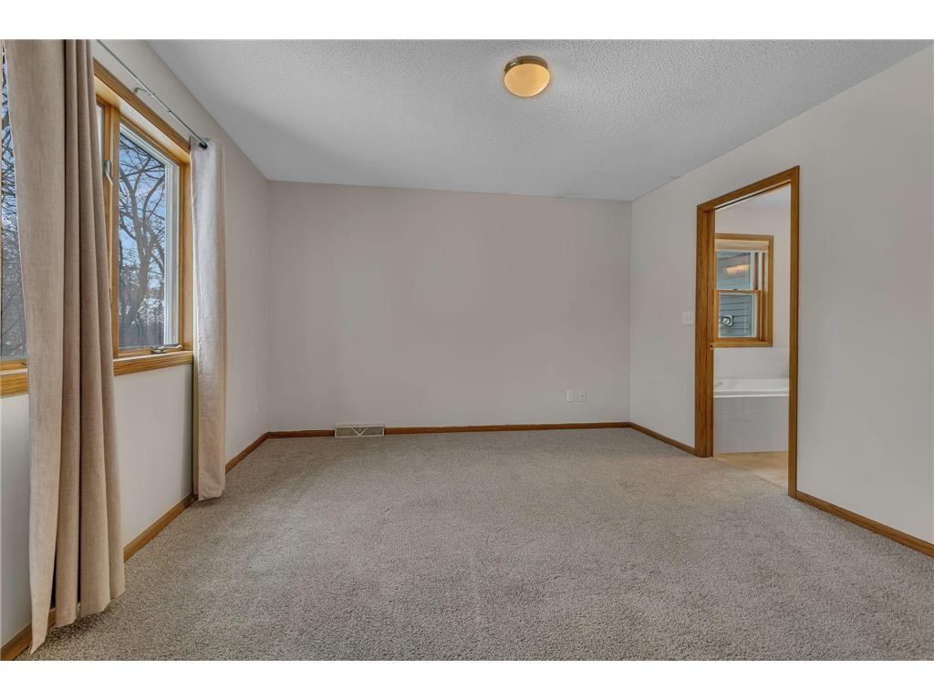 201 13th Avenue SE Saint Joseph MN 56374 6809079 image14