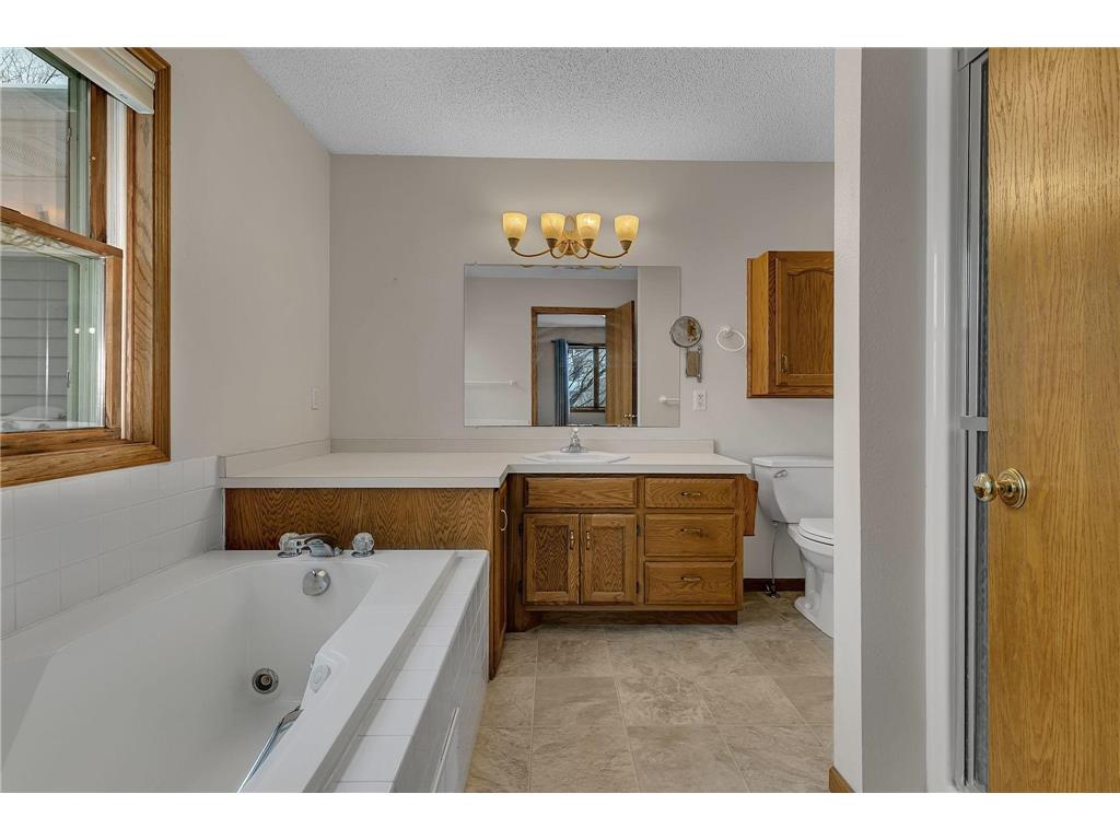 201 13th Avenue SE Saint Joseph MN 56374 6809079 image16