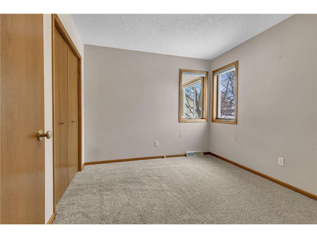 201 13th Avenue SE Saint Joseph MN 56374 6809079 image17