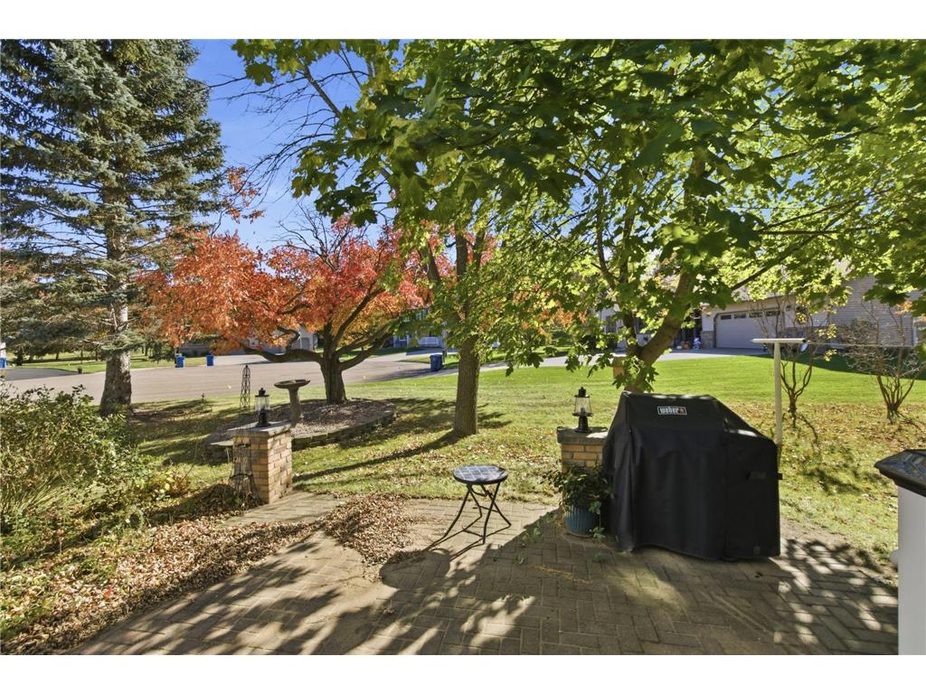 201 13th Avenue SE Saint Joseph MN 56374 6809079 image2