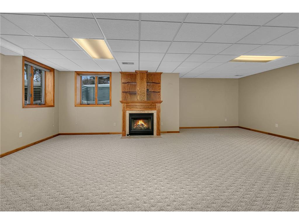 201 13th Avenue SE Saint Joseph MN 56374 6809079 image20