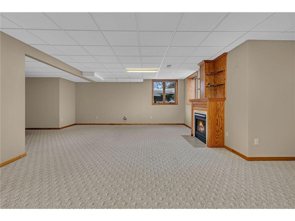 201 13th Avenue SE Saint Joseph MN 56374 6809079 image21