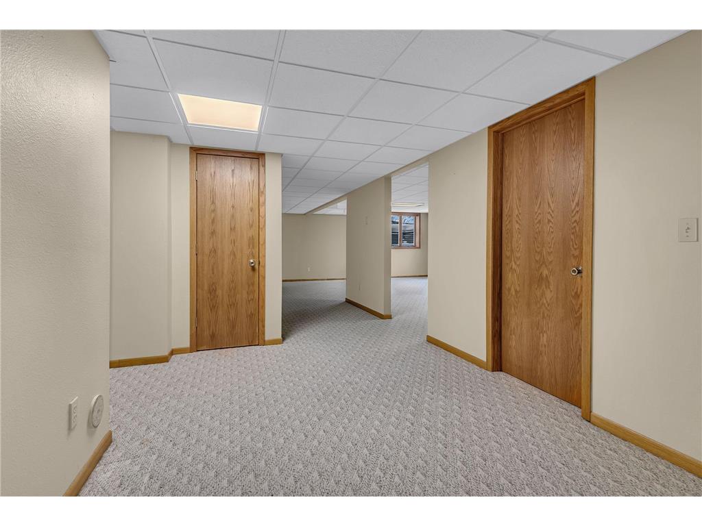 201 13th Avenue SE Saint Joseph MN 56374 6809079 image22