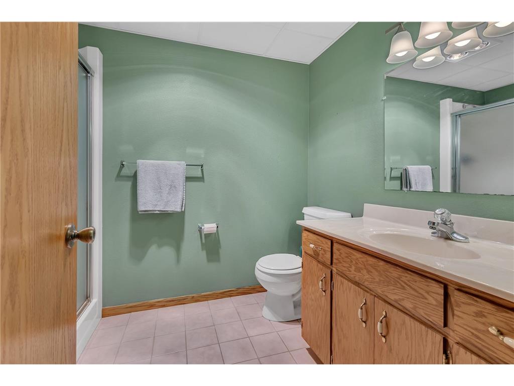 201 13th Avenue SE Saint Joseph MN 56374 6809079 image23