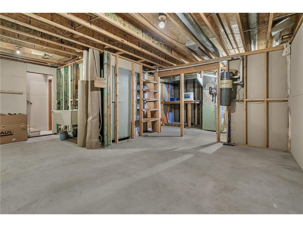 201 13th Avenue SE Saint Joseph MN 56374 6809079 image24