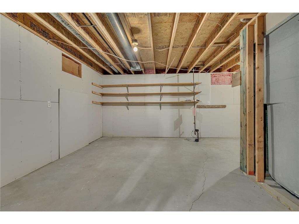 201 13th Avenue SE Saint Joseph MN 56374 6809079 image25