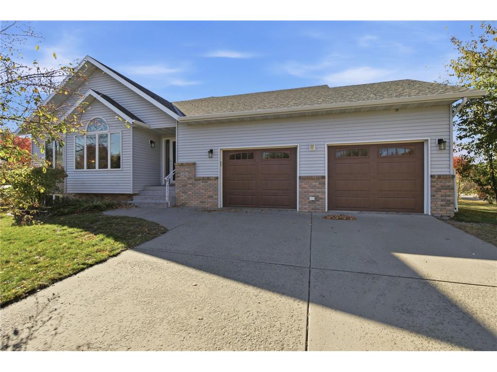 201 13th Avenue SE Saint Joseph MN 56374 6809079 image26