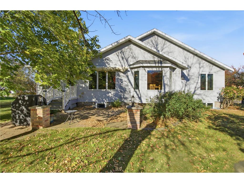 201 13th Avenue SE Saint Joseph MN 56374 6809079 image27