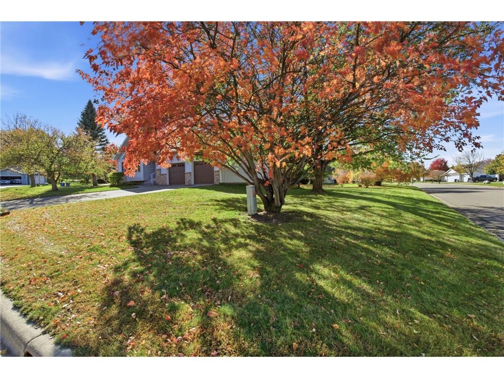 201 13th Avenue SE Saint Joseph MN 56374 6809079 image28