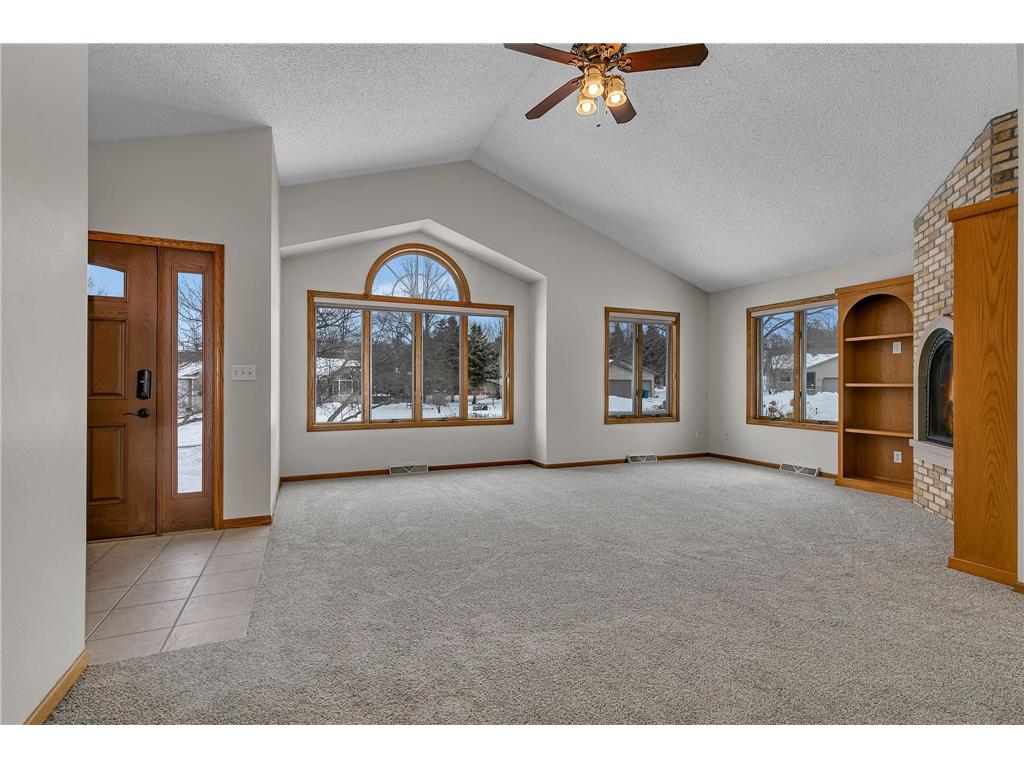 201 13th Avenue SE Saint Joseph MN 56374 6809079 image3