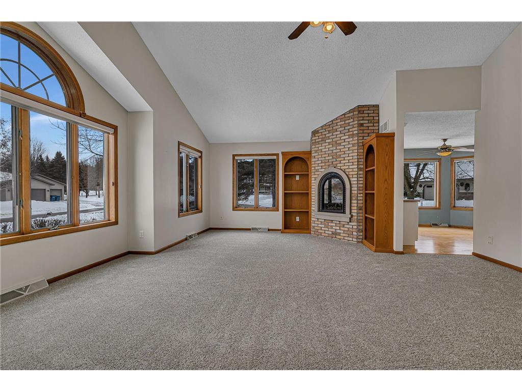 201 13th Avenue SE Saint Joseph MN 56374 6809079 image4