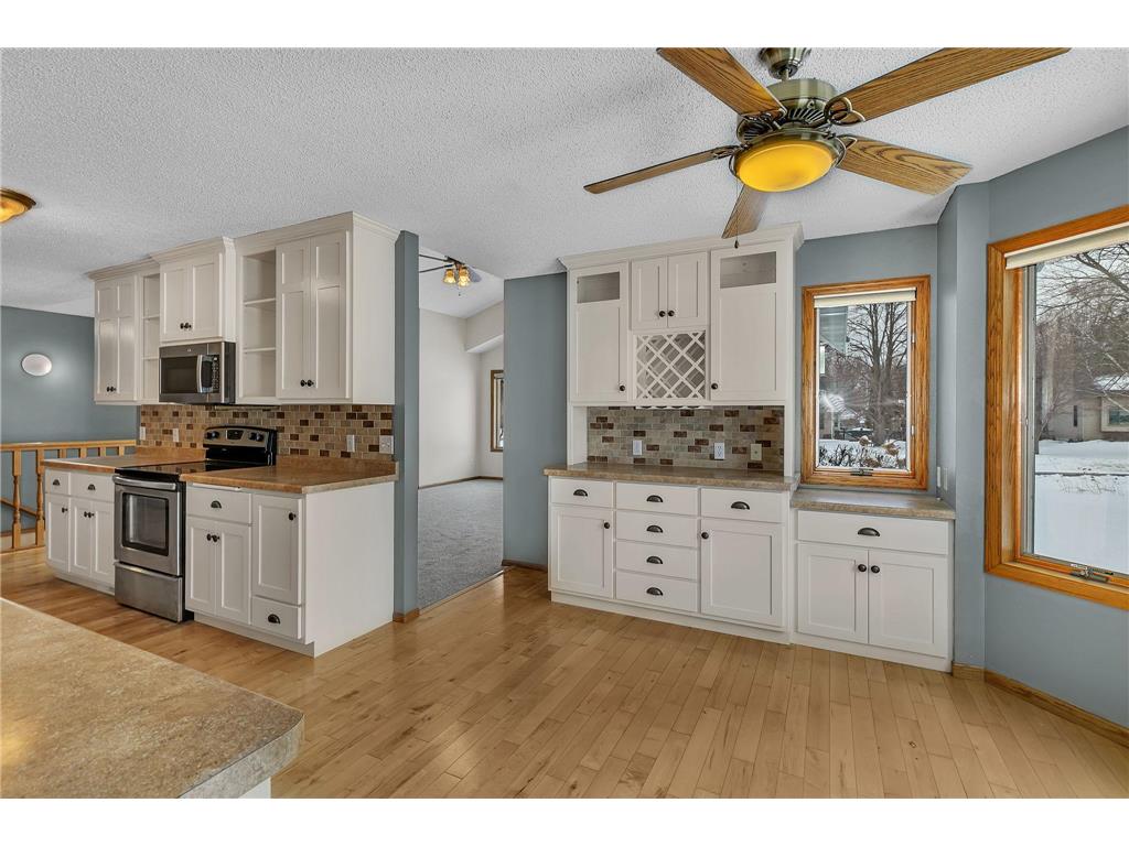 201 13th Avenue SE Saint Joseph MN 56374 6809079 image5