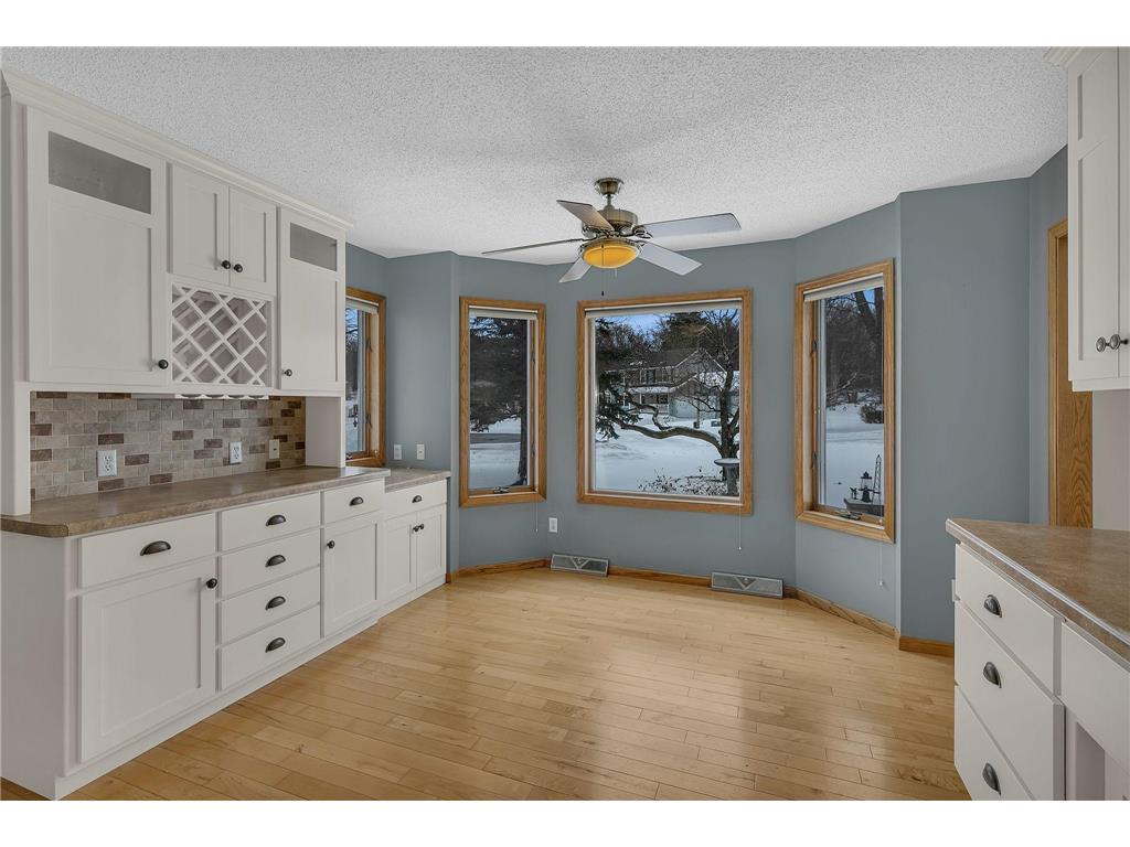 201 13th Avenue SE Saint Joseph MN 56374 6809079 image6