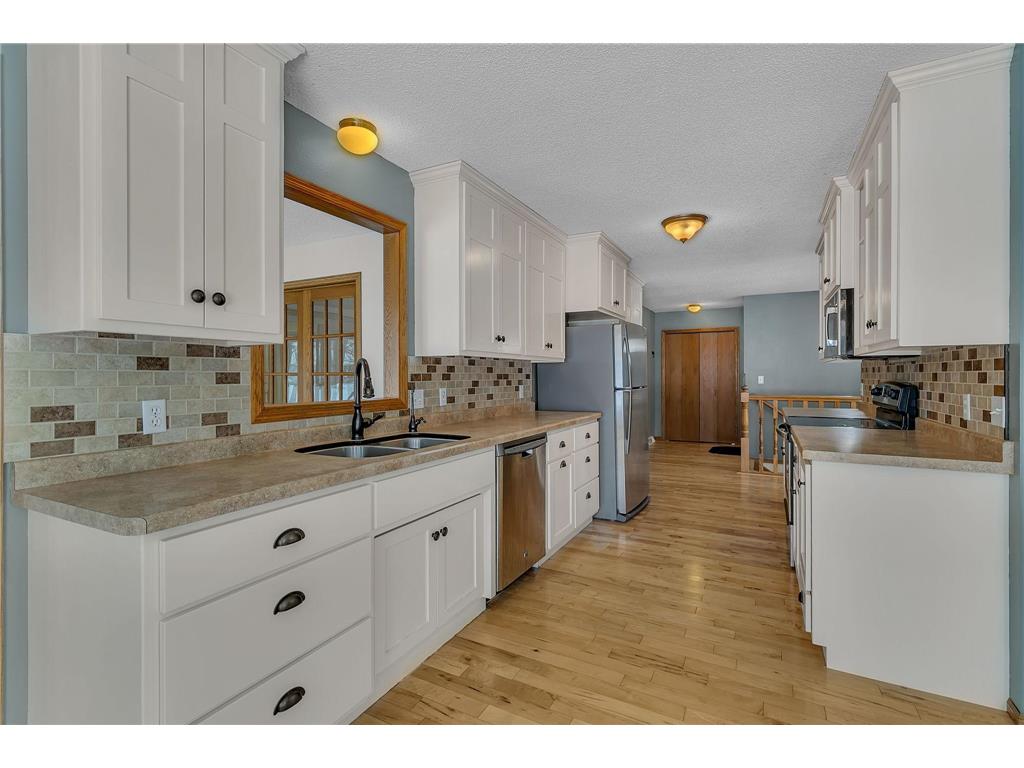 201 13th Avenue SE Saint Joseph MN 56374 6809079 image8