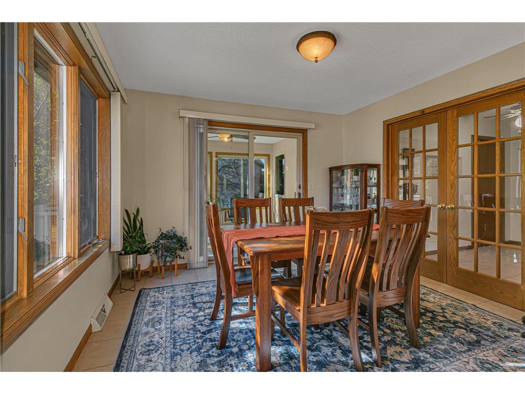 201 13th Avenue SE Saint Joseph MN 56374 6809079 image9