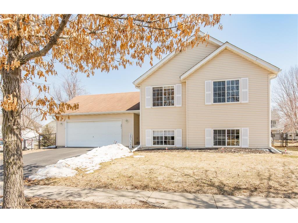 201 13th Street Farmington MN 55024 6334652 image1