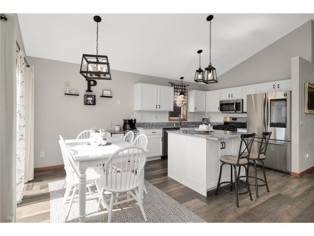 201 13th Street Farmington MN 55024 7098515 image1