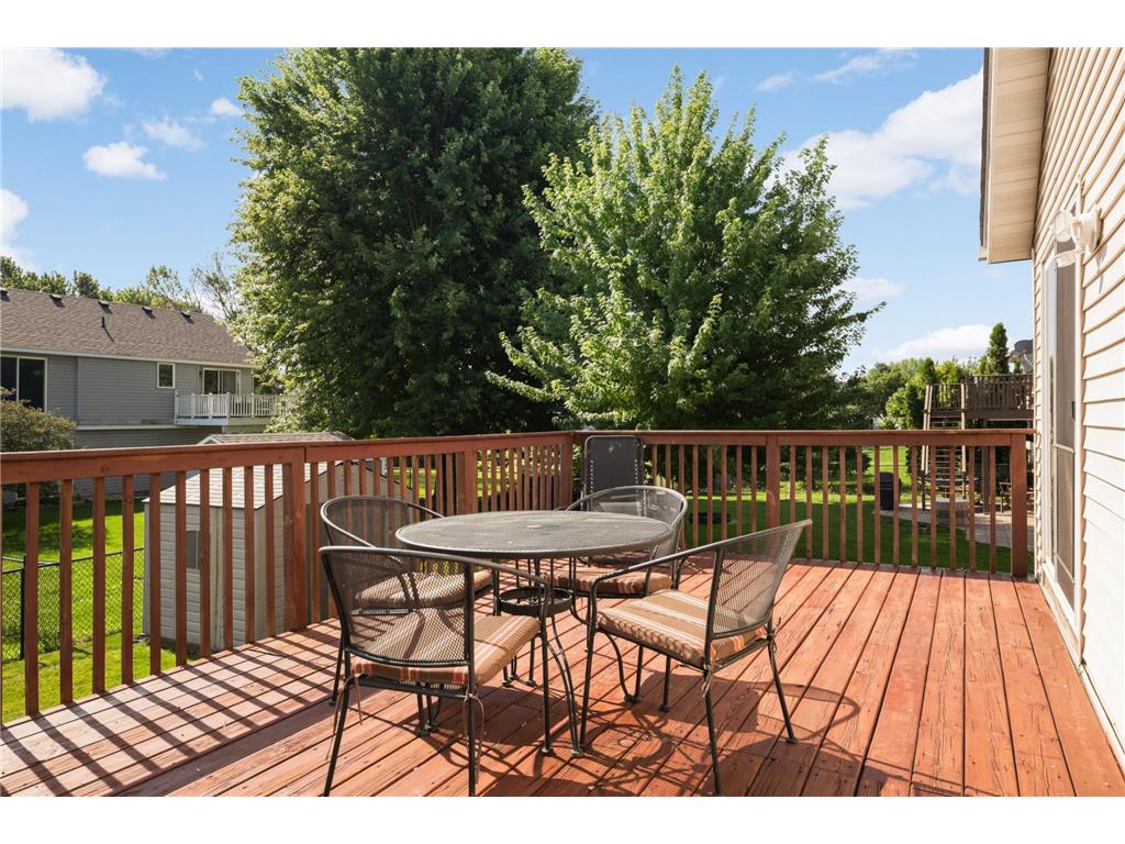 201 13th Street Farmington MN 55024 7098515 image10